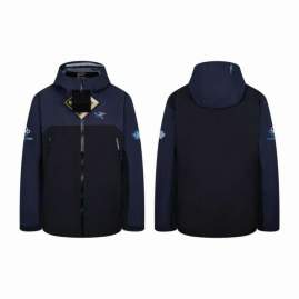Picture of Arcteryx Down Jackets _SKUArcteryxS-XLfxtx2438025